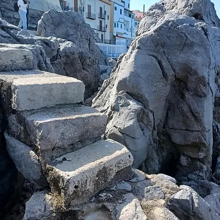 A Due Passi Dal Duomo Con Cucina *